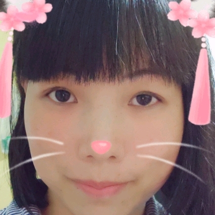 yt玫瑰的第五张照片--长沙相亲服务中心