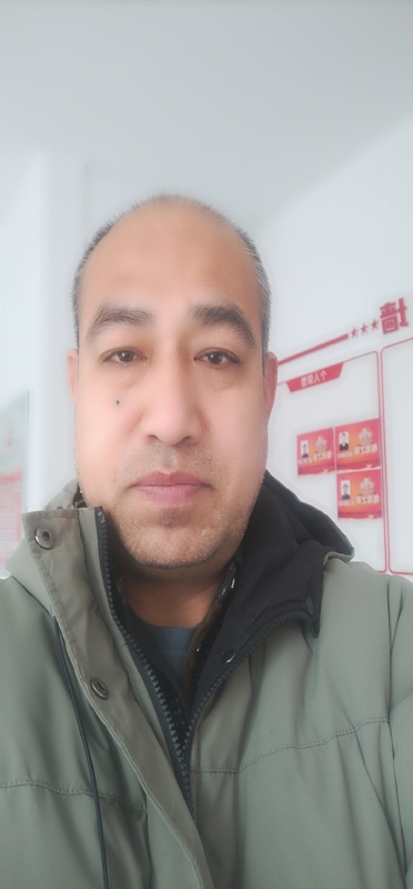 真诚的人的第一张照片--长沙相亲服务中心