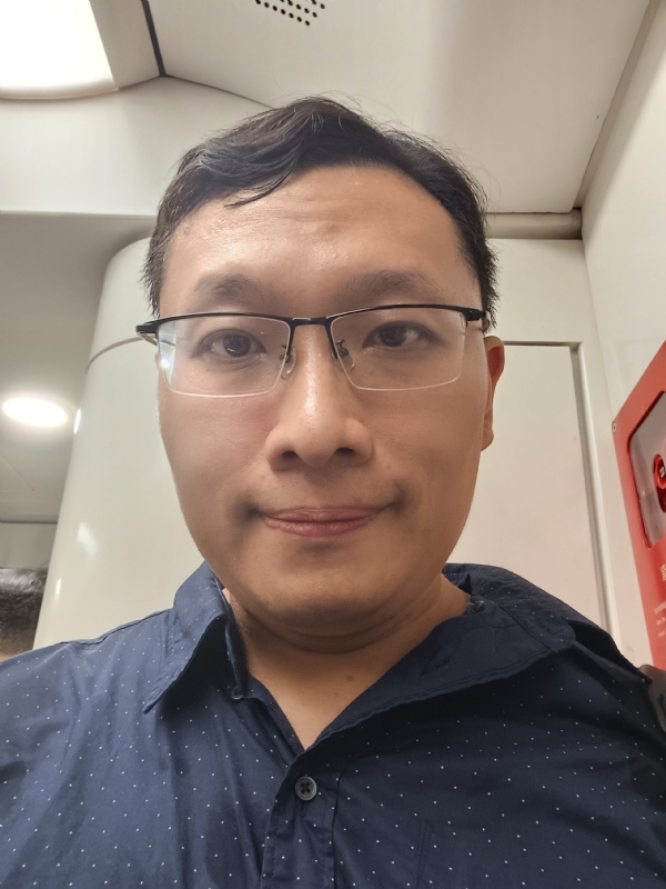 fai1356的第一张照片--长沙相亲服务中心