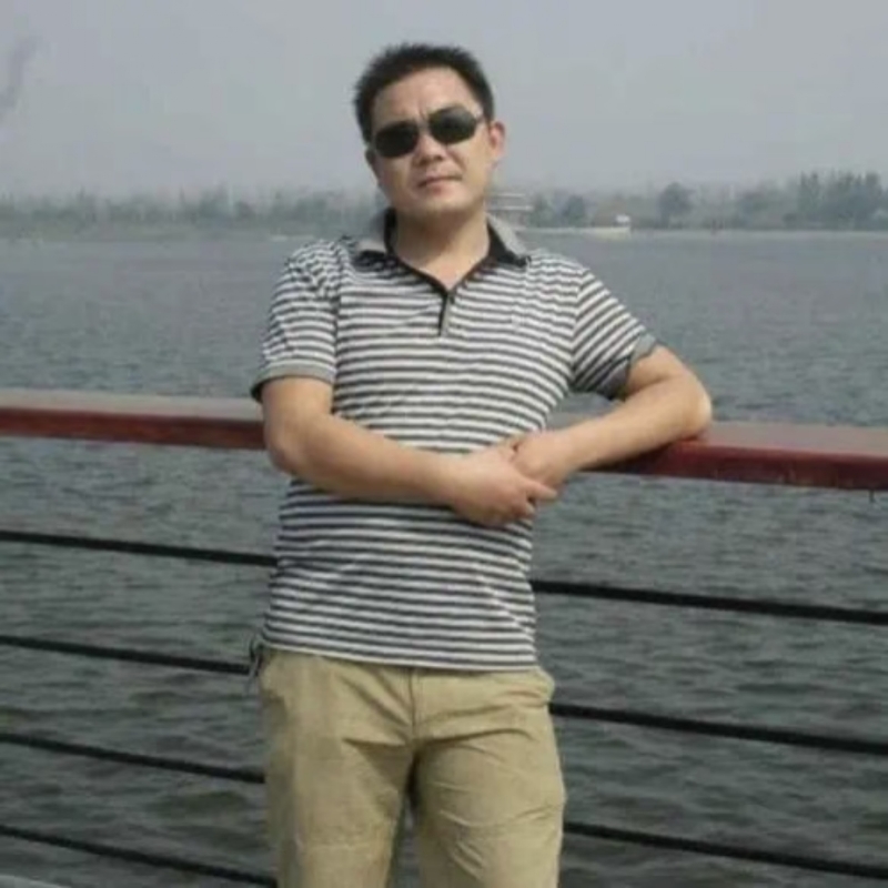 dhdjj的第一张照片--长沙相亲服务中心