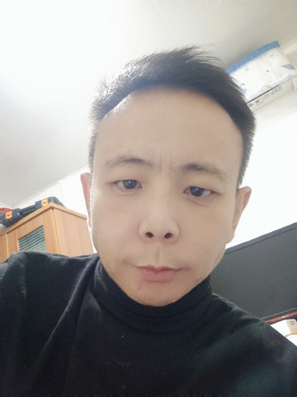 闪婚闪离的第一张照片--长沙相亲服务中心