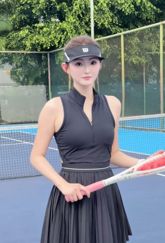 热发热管的第一张照片--长沙相亲服务中心