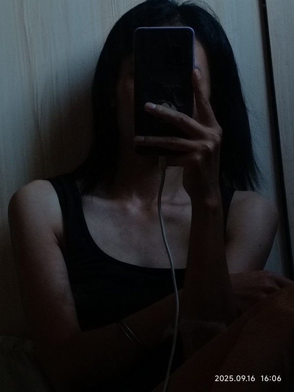 bb的第一张照片--长沙相亲服务中心