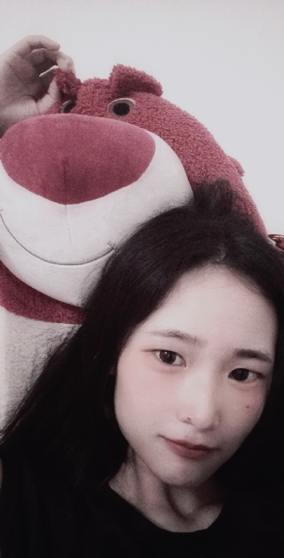 bb的第二张照片--长沙相亲服务中心