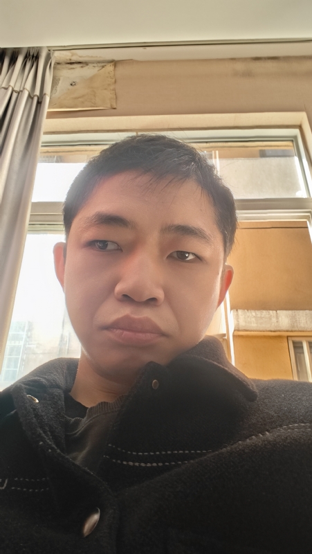 差一点温存的第一张照片--长沙相亲服务中心