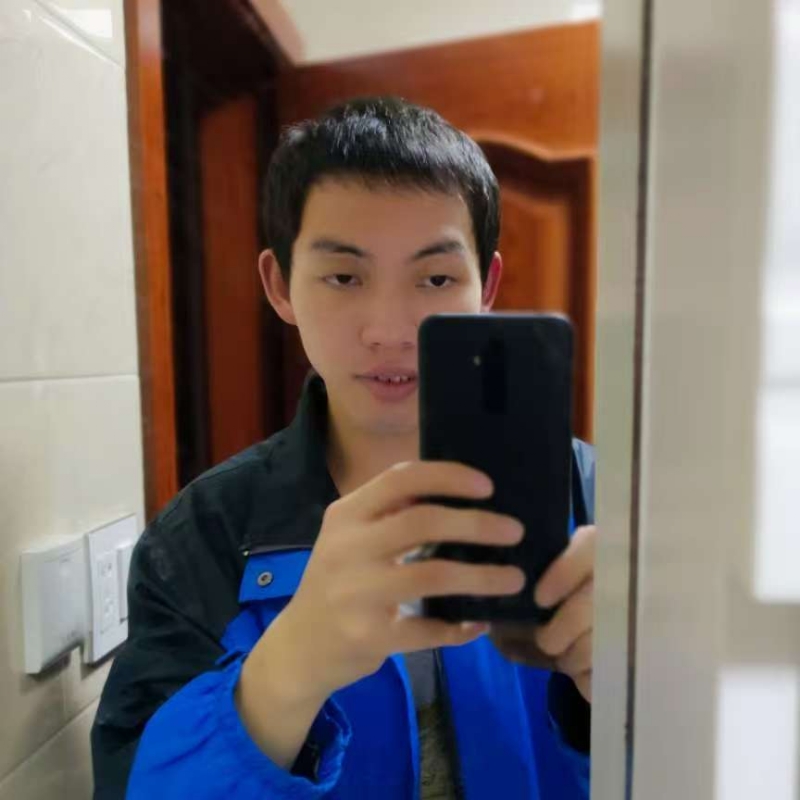 枯骨不成火的第二张照片--长沙相亲服务中心