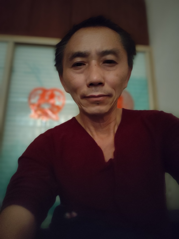 有你不辜单的第一张照片--长沙相亲服务中心