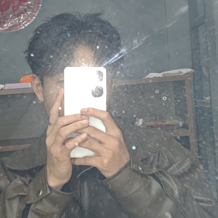 远鹤的第一张照片--长沙相亲服务中心