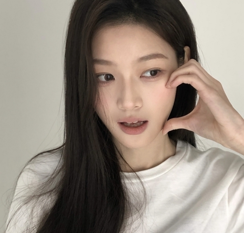 郑丽丹的第一张照片--长沙相亲服务中心