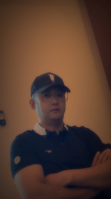 Mr王的第二张照片--长沙相亲服务中心