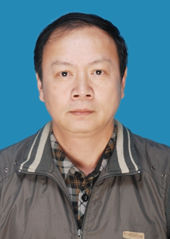 若雲的第一张照片--长沙相亲服务中心