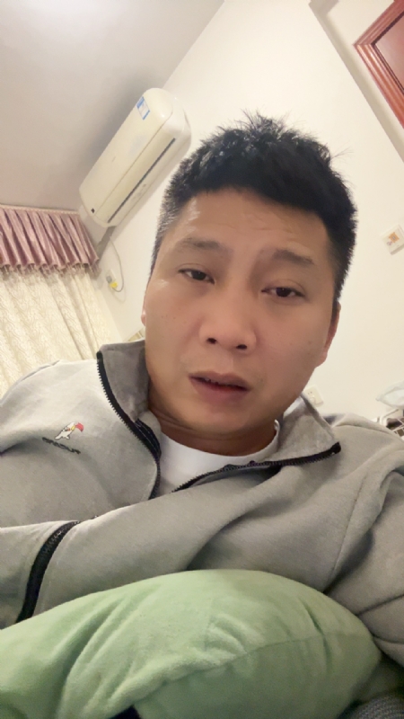 细水长流的第一张照片--长沙相亲服务中心