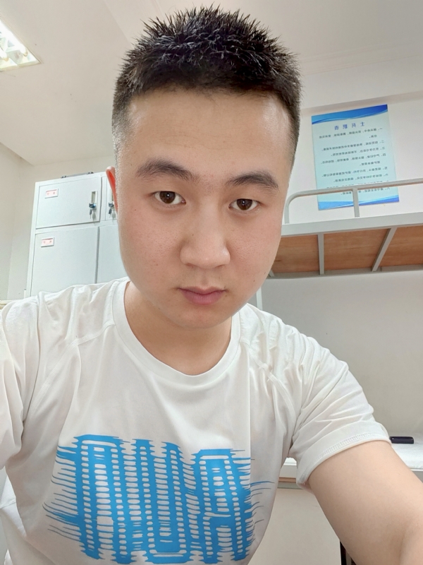 芒果的第一张照片--长沙相亲服务中心