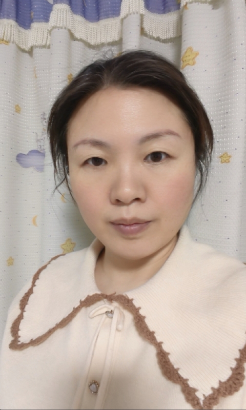 钫方的第一张照片--长沙相亲服务中心