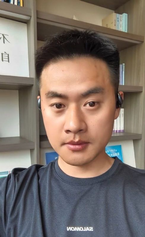 往事随风的第四张照片--长沙相亲服务中心