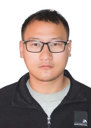 风中的烟头的第二张照片--长沙相亲服务中心