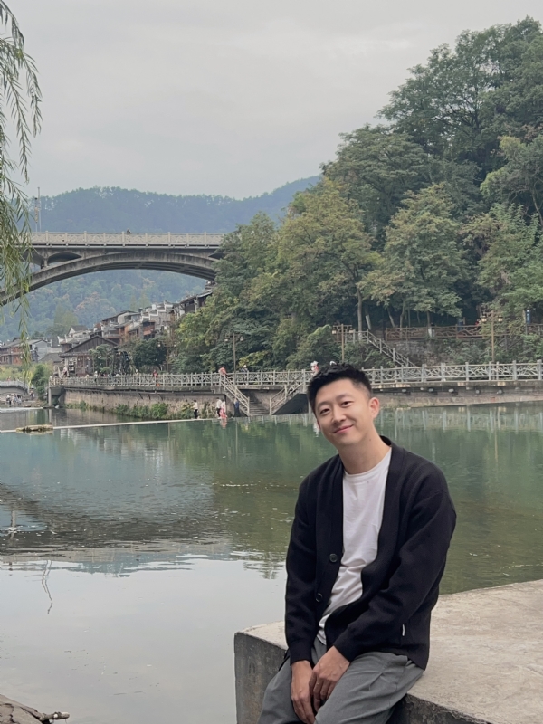 当当当的第三张照片--长沙相亲服务中心