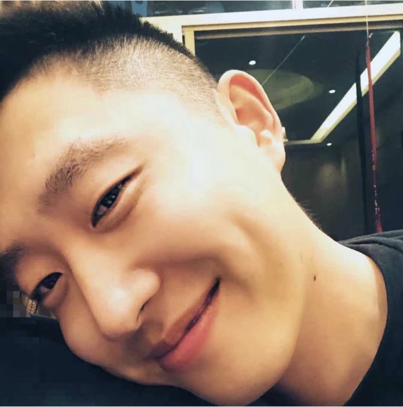 当当当的第四张照片--长沙相亲服务中心