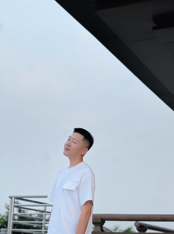 当当当的第五张照片--长沙相亲服务中心