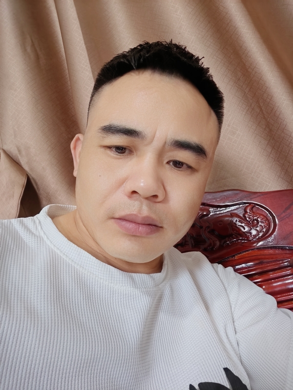 下一站的我的第一张照片--长沙相亲服务中心