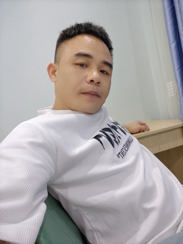 下一站的我的第二张照片--长沙相亲服务中心