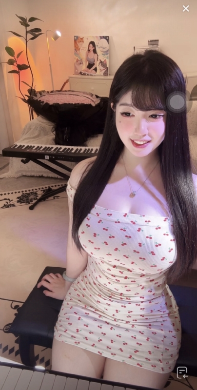 MAHUA的第二张照片--长沙相亲服务中心