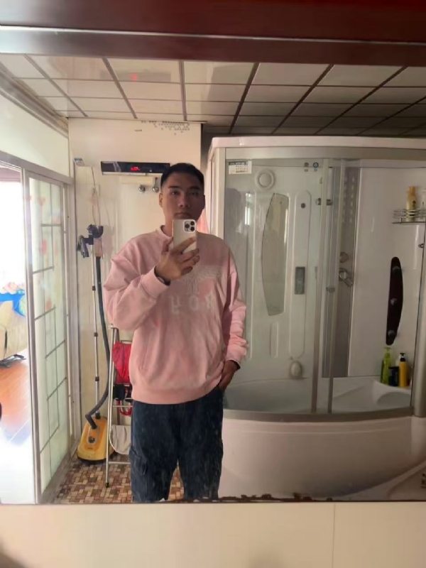 Liz的第一张照片--长沙相亲服务中心