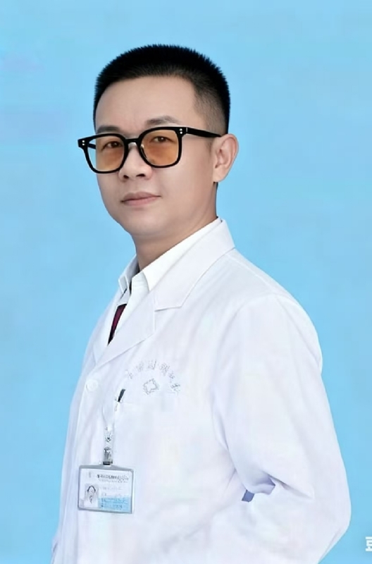 晚风过境的第一张照片--长沙相亲服务中心