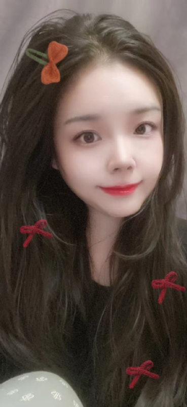 小羽毛同学的第一张照片--长沙相亲服务中心