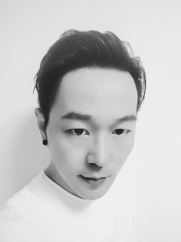 LeoS的第一张照片--长沙相亲服务中心