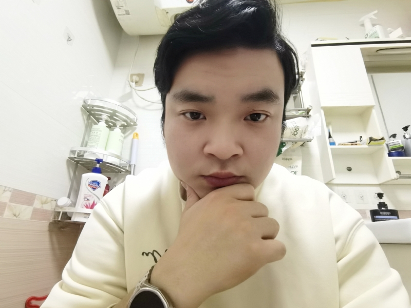 想要温馨的小家的第一张照片--长沙相亲服务中心