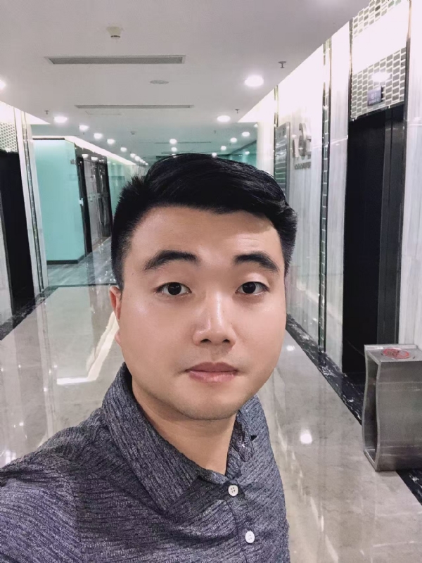 知行合一的第一张照片--长沙相亲服务中心