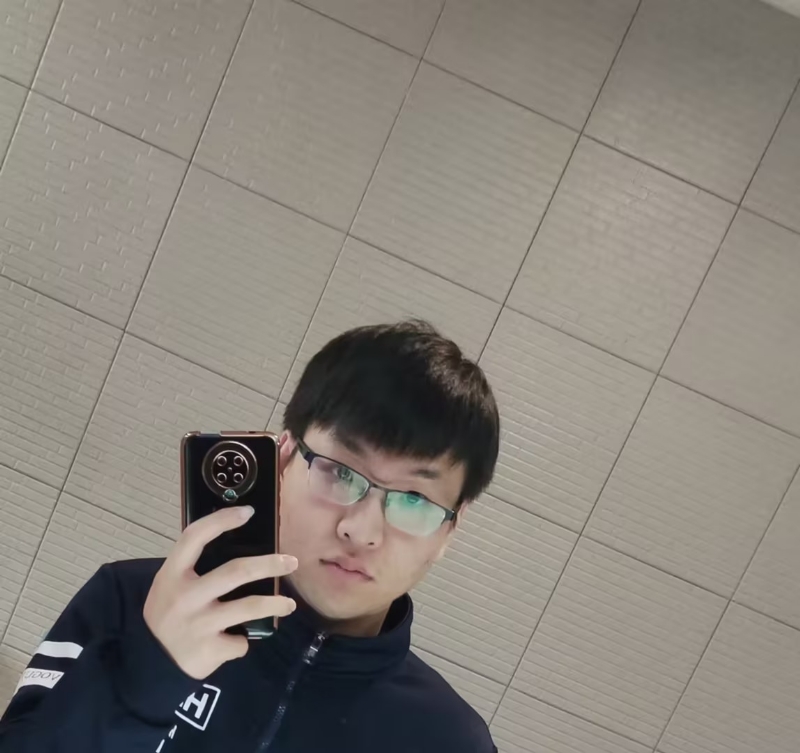 回忆波波的第一张照片--长沙相亲服务中心