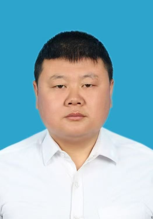 井底之蛙的第一张照片--长沙相亲服务中心