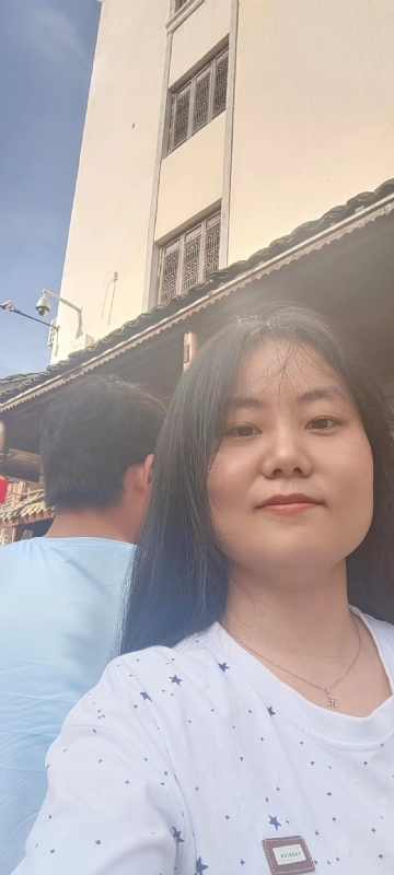 普通人的第一张照片--长沙相亲服务中心