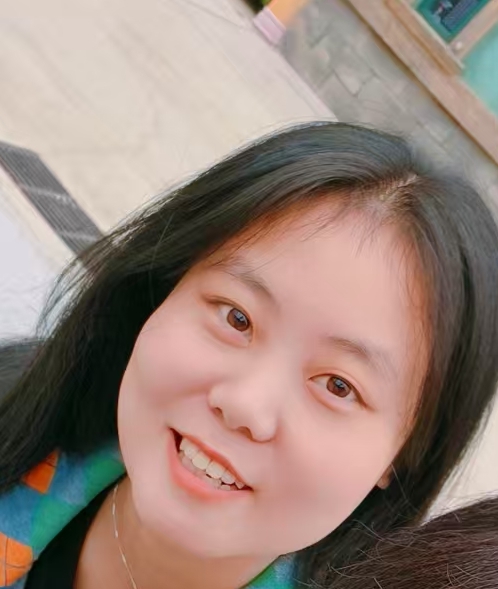 普通人的第三张照片--长沙相亲服务中心