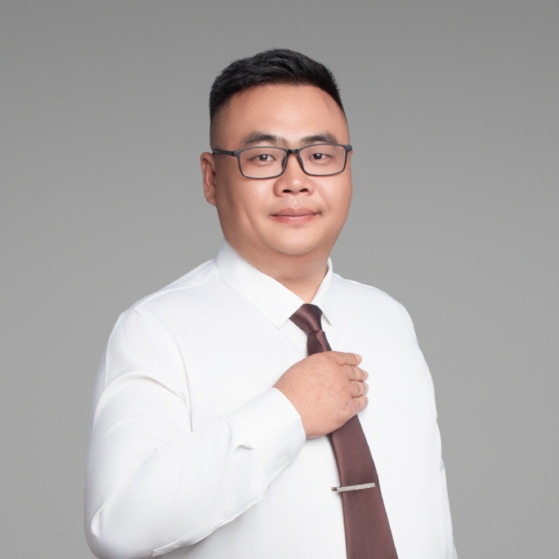 甘甘的第一张照片--长沙相亲服务中心