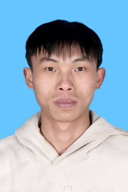 熙熙攘攘的第二张照片--长沙相亲服务中心