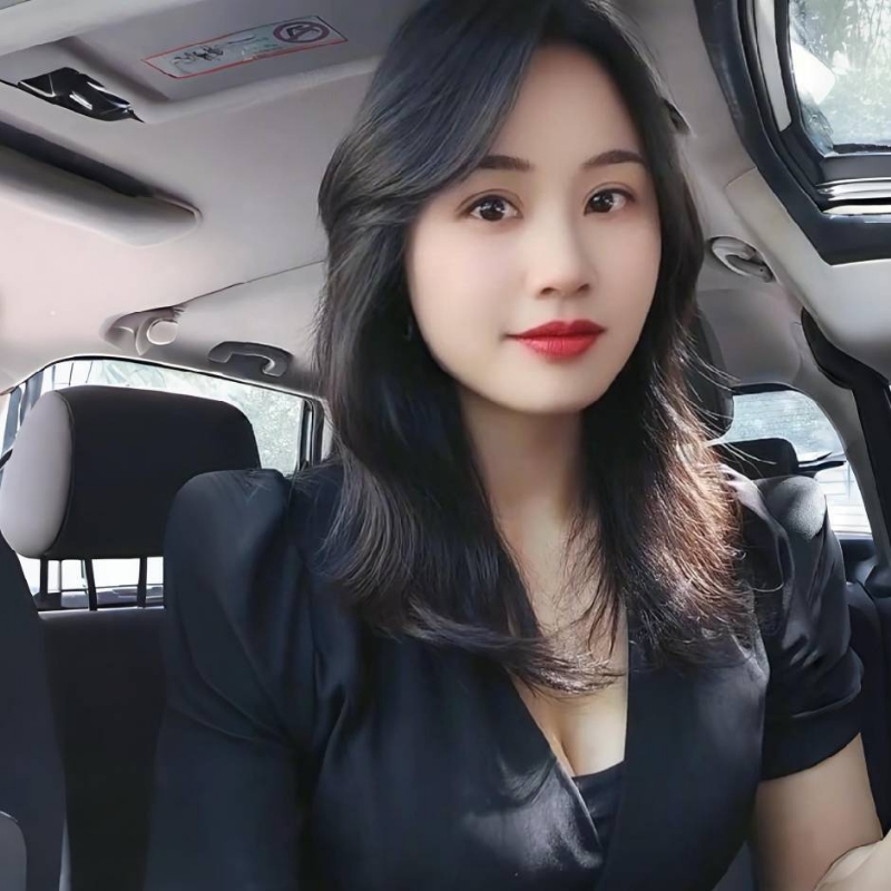 雪莲的第一张照片--长沙相亲服务中心