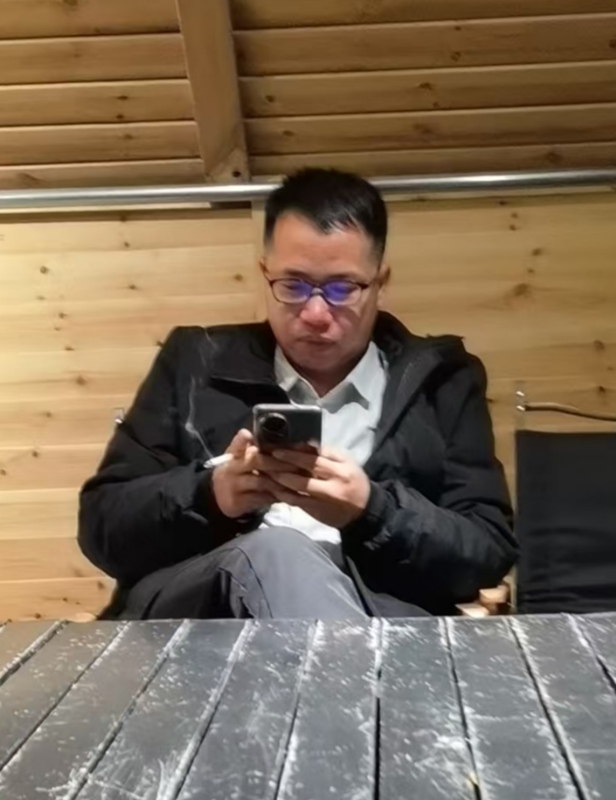 期待一个你的第一张照片--长沙相亲服务中心