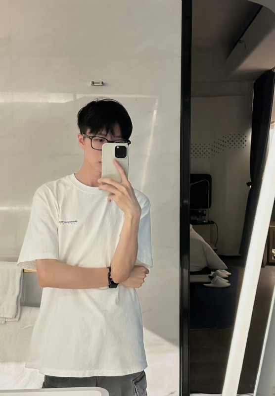 理我的第二张照片--长沙相亲服务中心