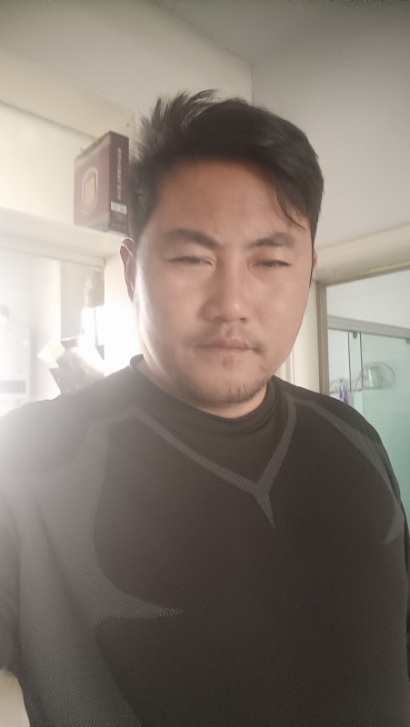 冲出亚马逊的第一张照片--长沙相亲服务中心