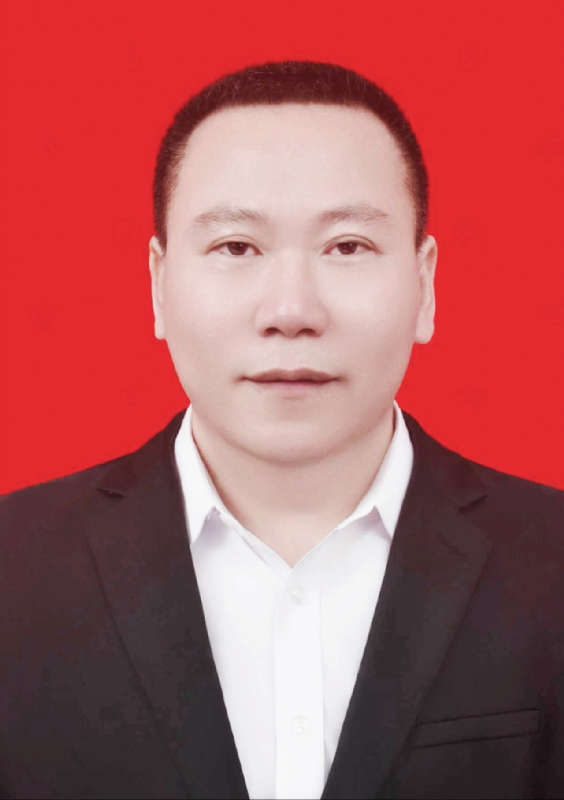 中国梦的第一张照片--长沙相亲服务中心