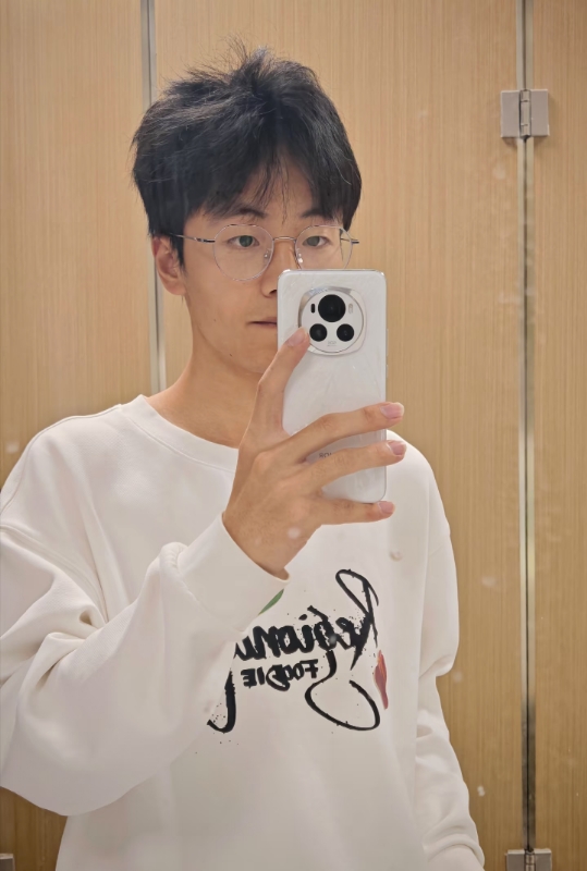 张浩博的第三张照片--长沙相亲服务中心