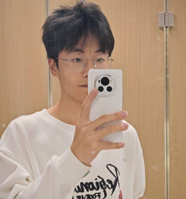 张浩博的第七张照片--长沙相亲服务中心