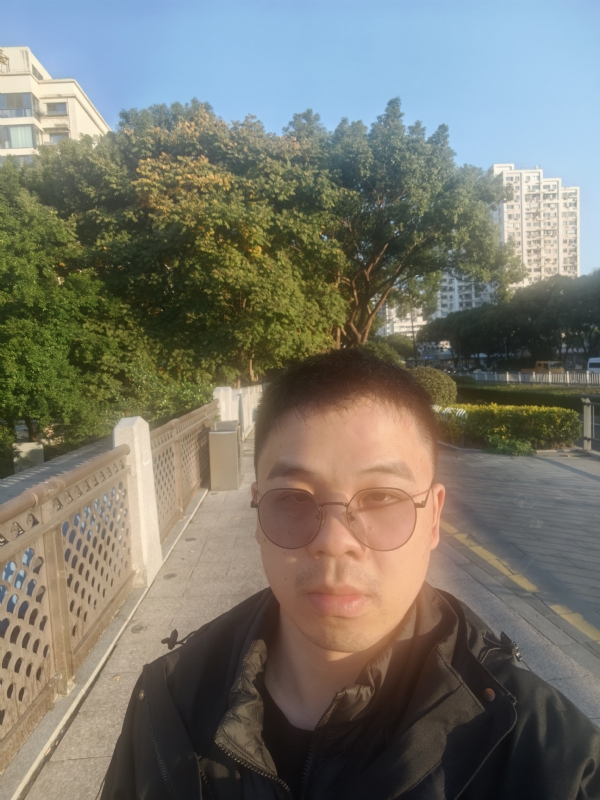 zhpl5的第一张照片--长沙相亲服务中心