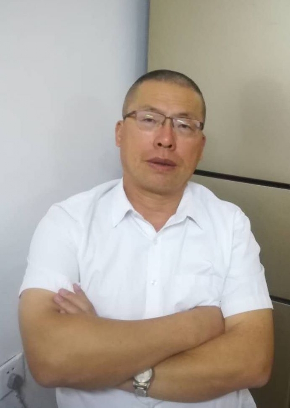 常太的第一张照片--长沙相亲服务中心