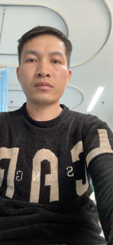 雨已夜的第一张照片--长沙相亲服务中心