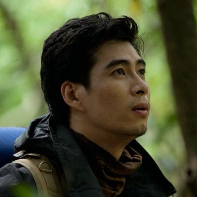 緣份的第一张照片--长沙相亲服务中心