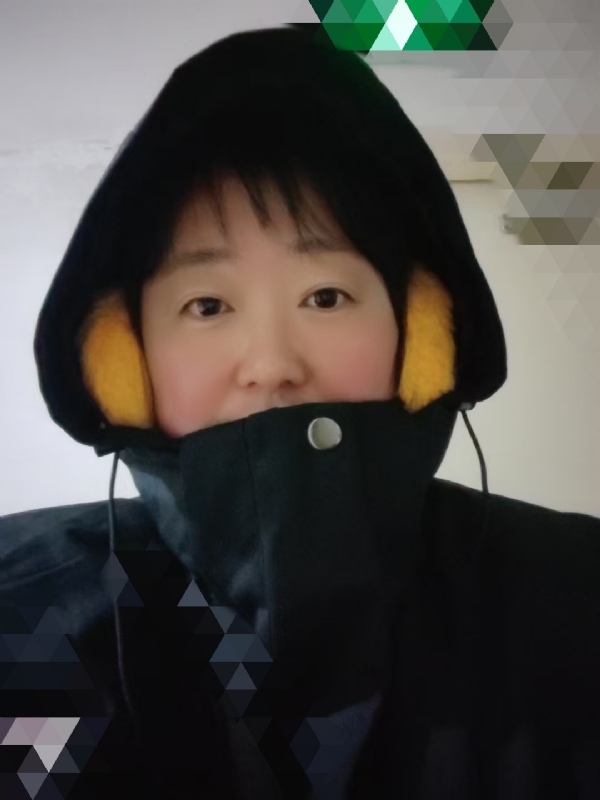 爱温暖人心的第二张照片--长沙相亲服务中心